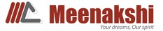 Image 2 Alt Text