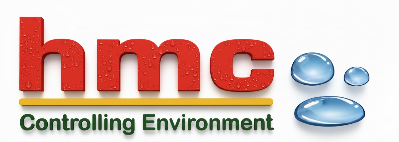 HMC Logo